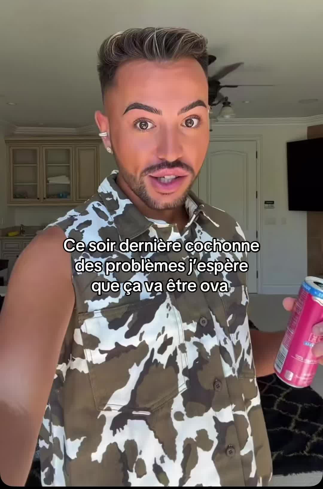 @Debrif story 💕
