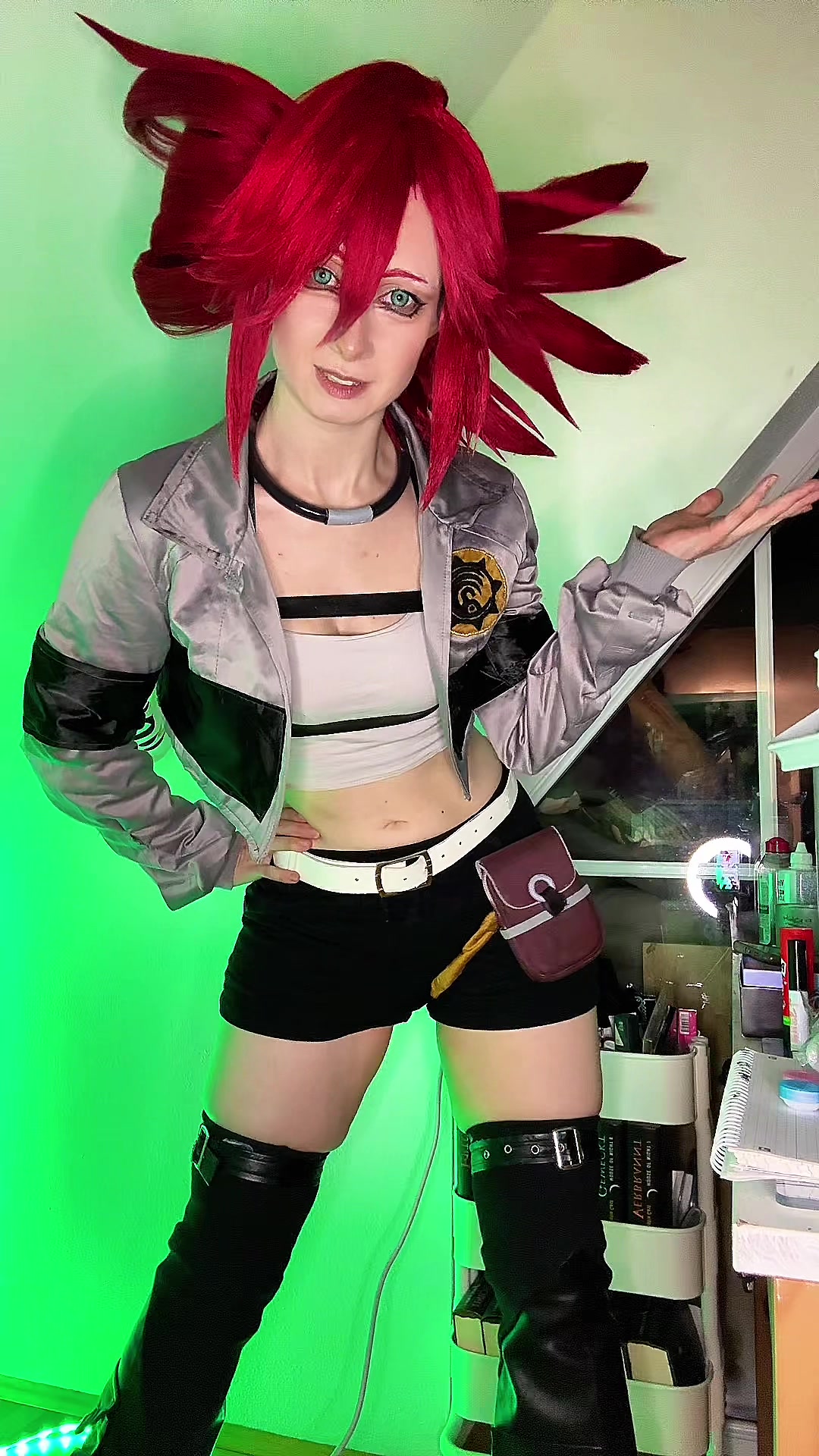 @m3ow