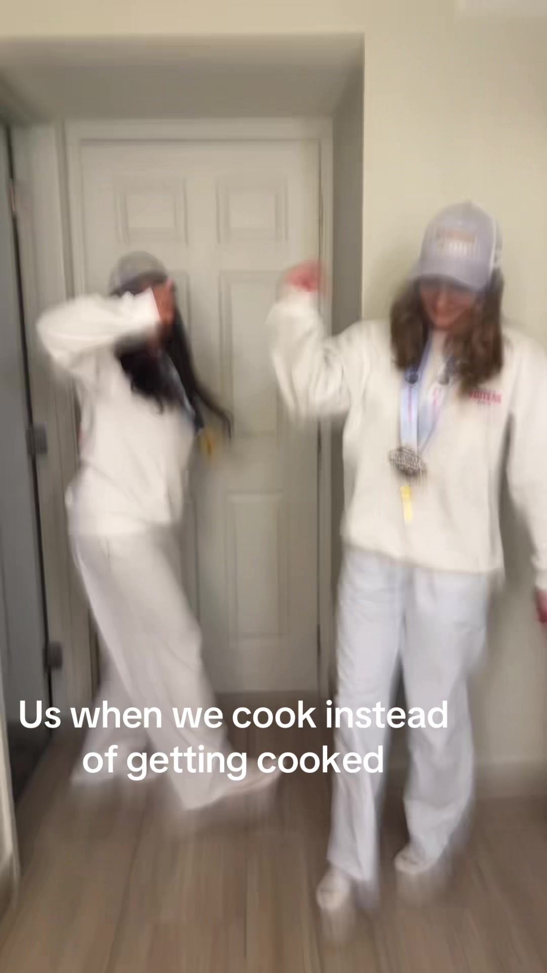 @AHHHHHHHHHH