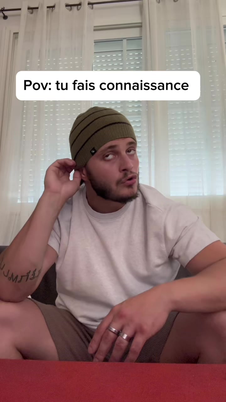 @Enzolefrere