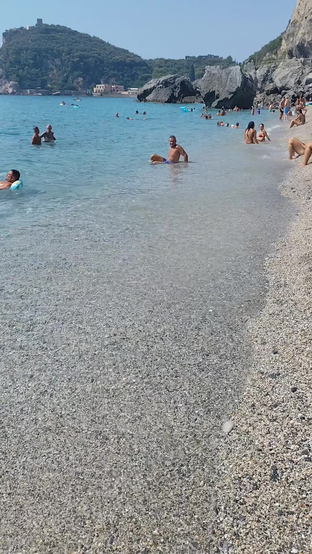@Ilaria Calò