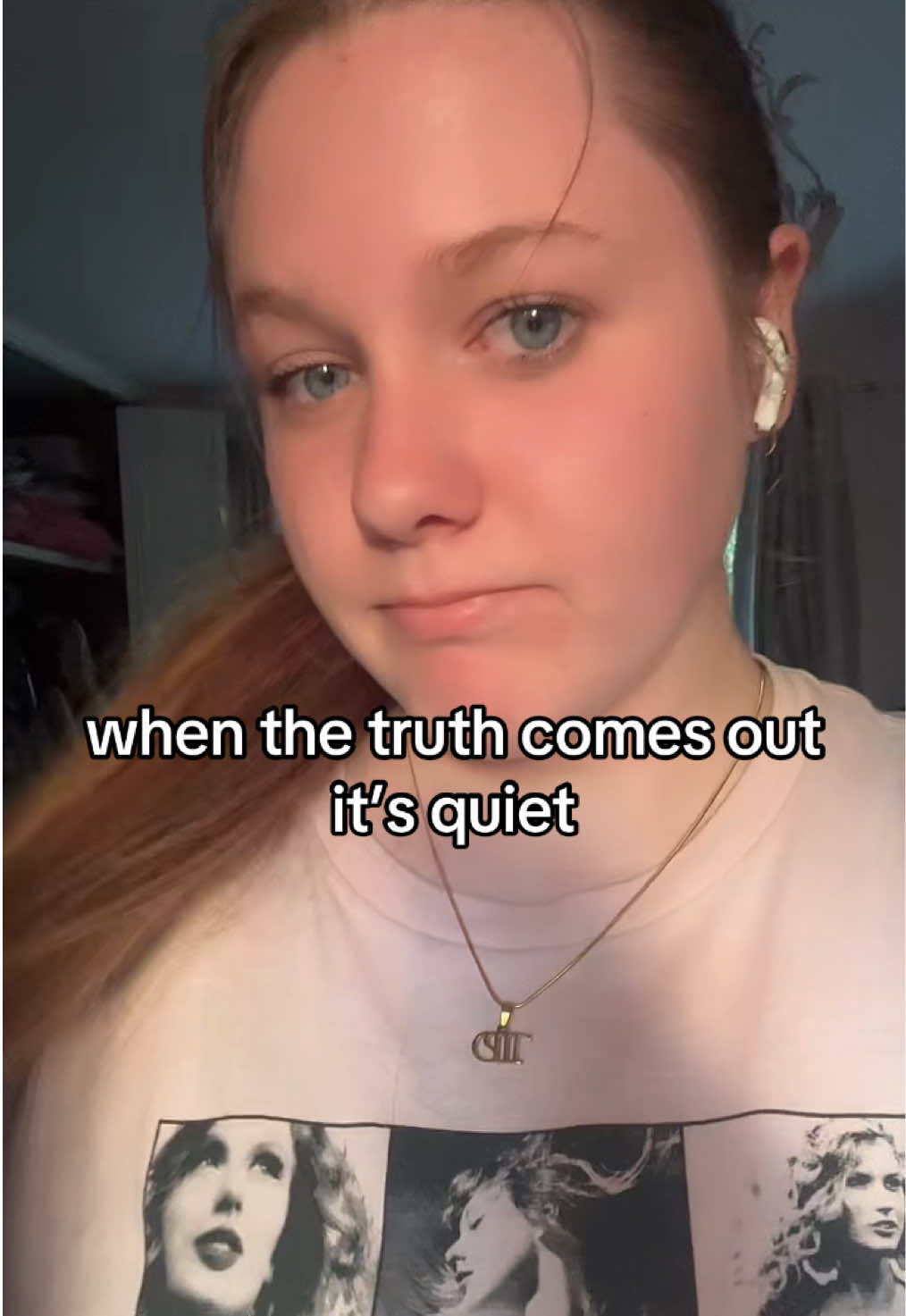 @𝒶𝓂𝑒𝓁𝒾𝒶⸆⸉𝜗𝜚
