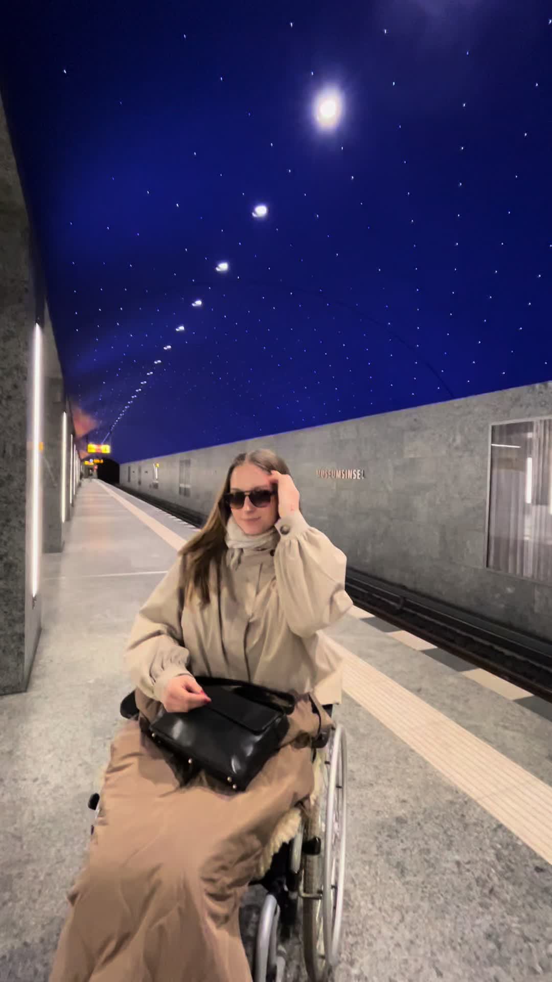 @Franca🌙