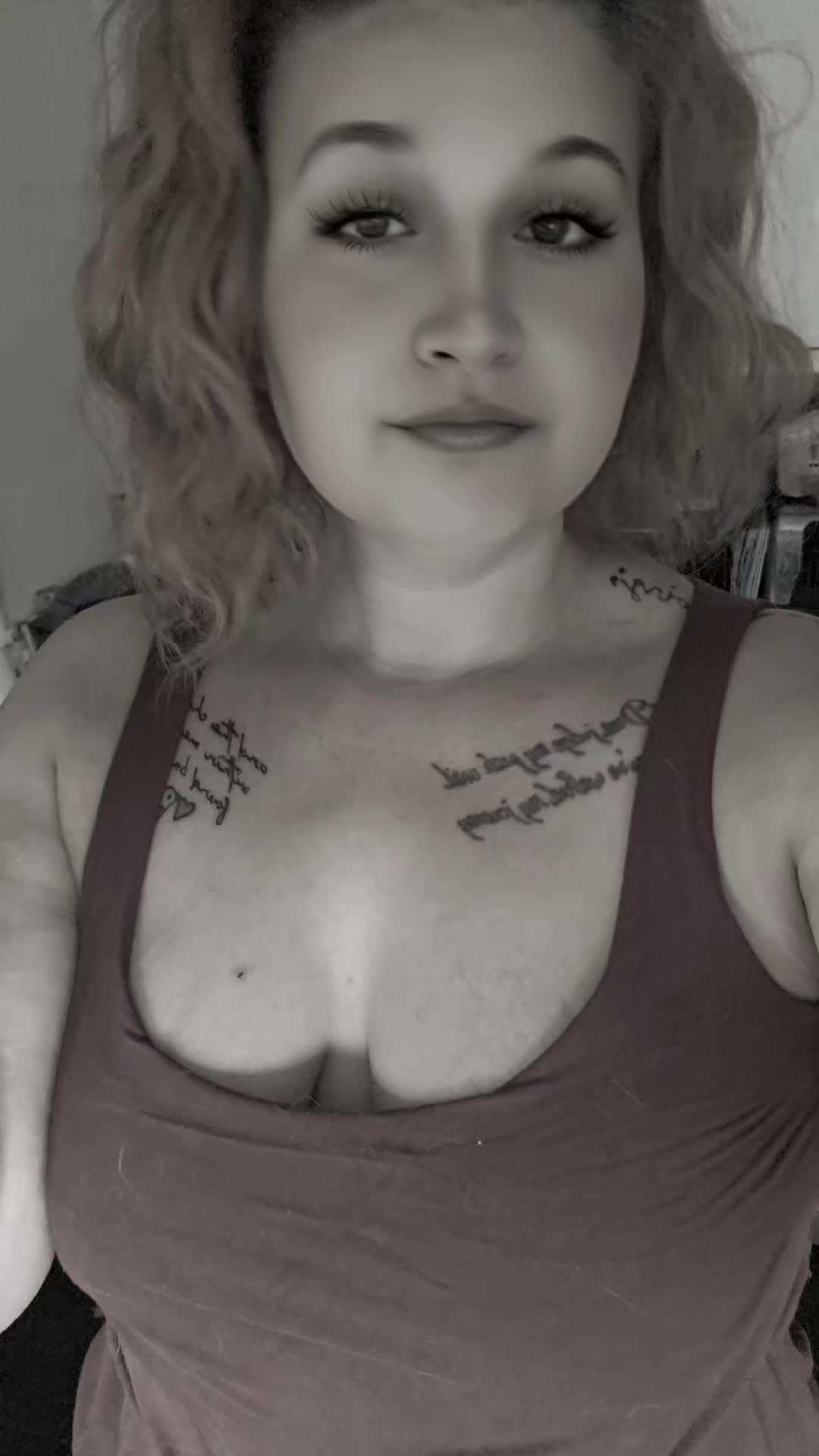 @Duchess Dee