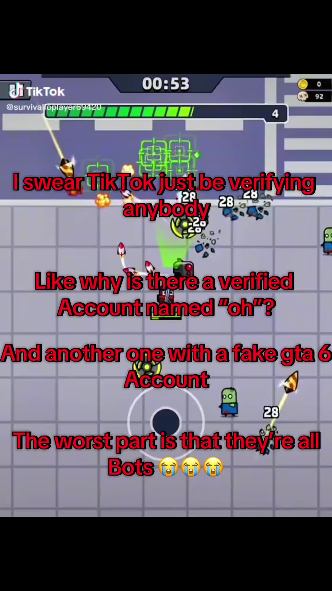 @Shield Potion
