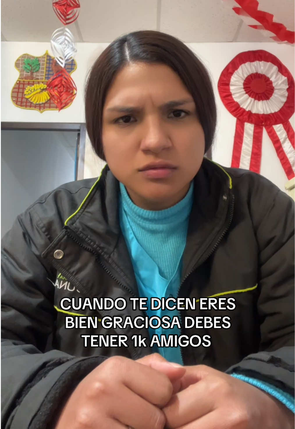 @Naysha Sujey