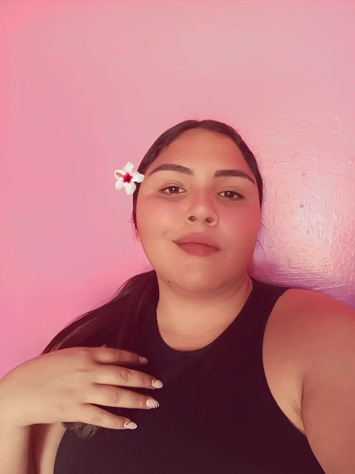 @M🍒👸🏻