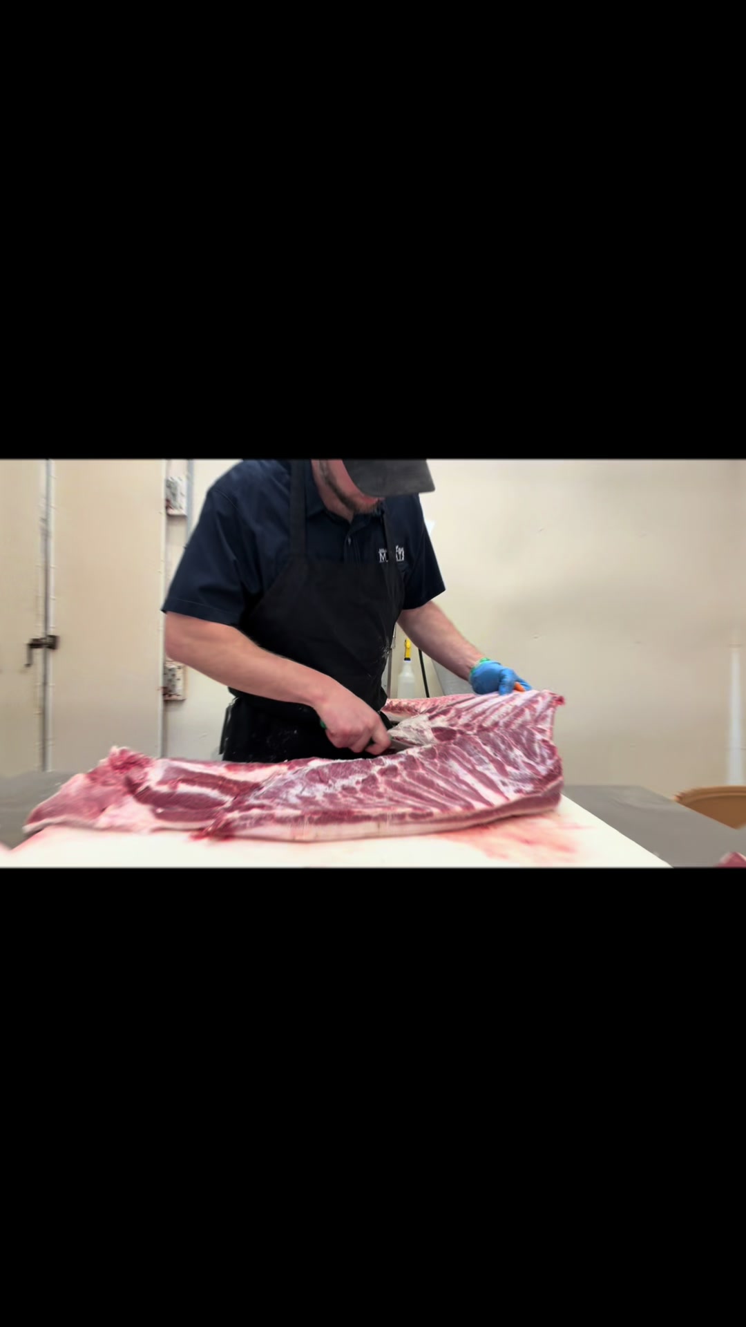 @Millville Valley Meats
