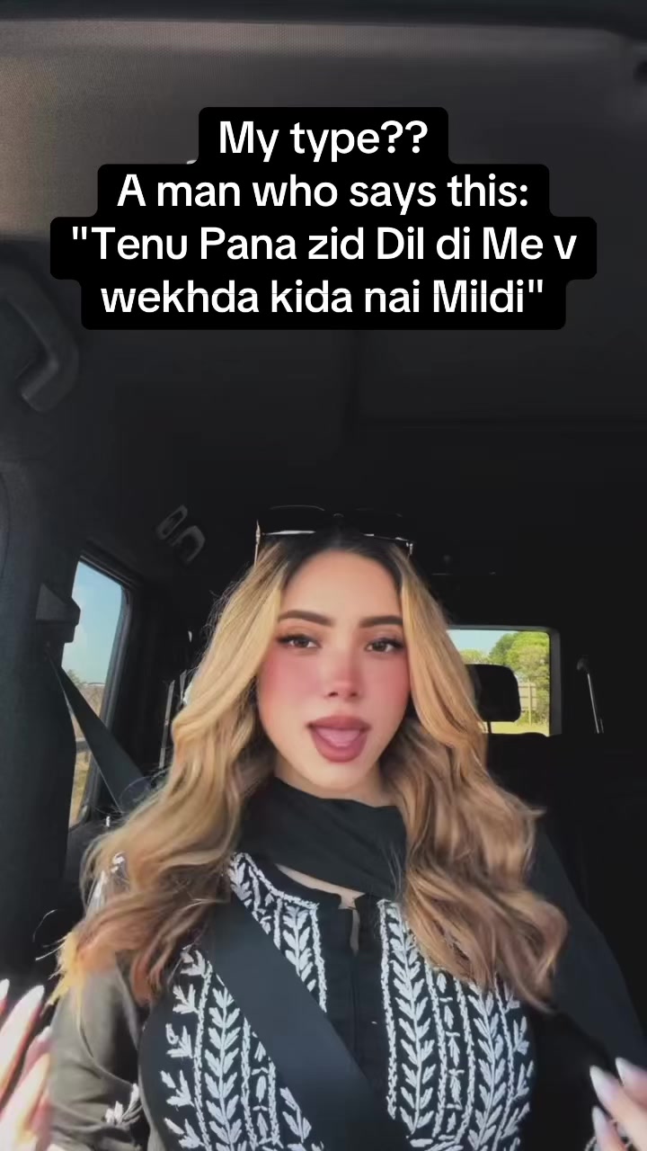 @Kritika Thakur