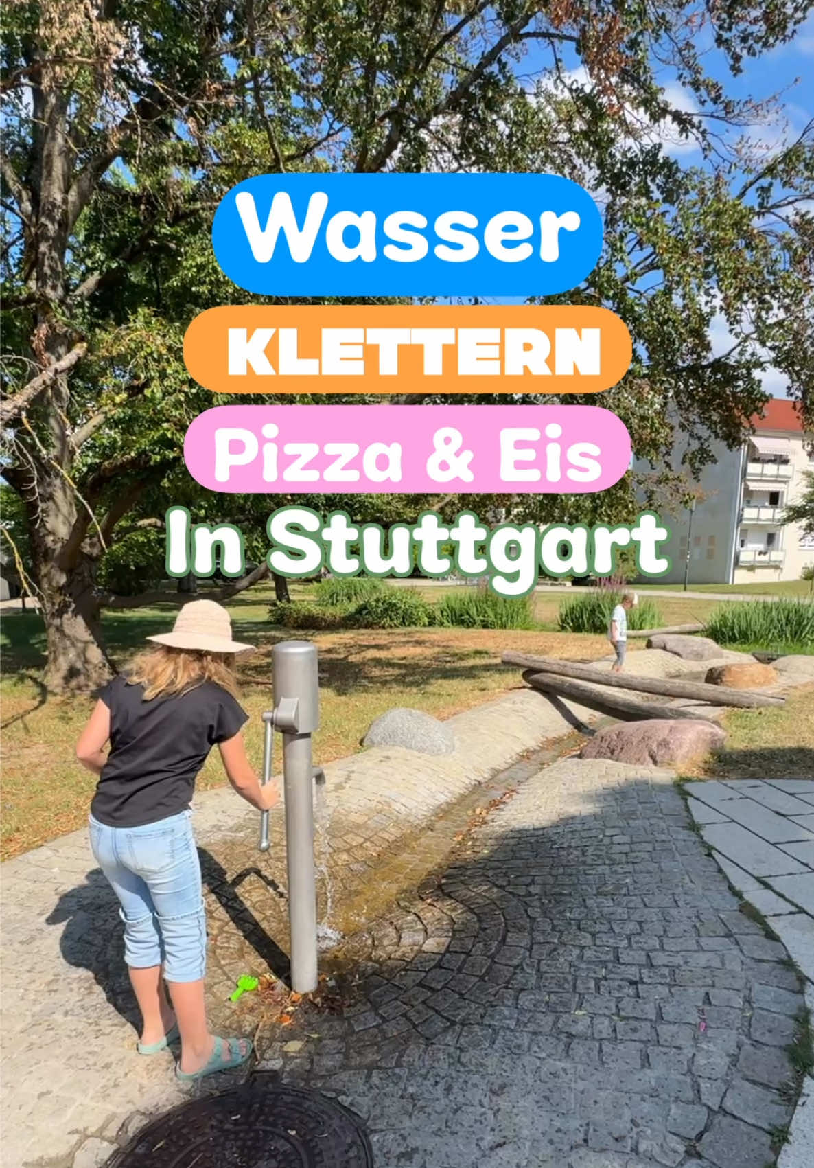 @TREP_unterwegs