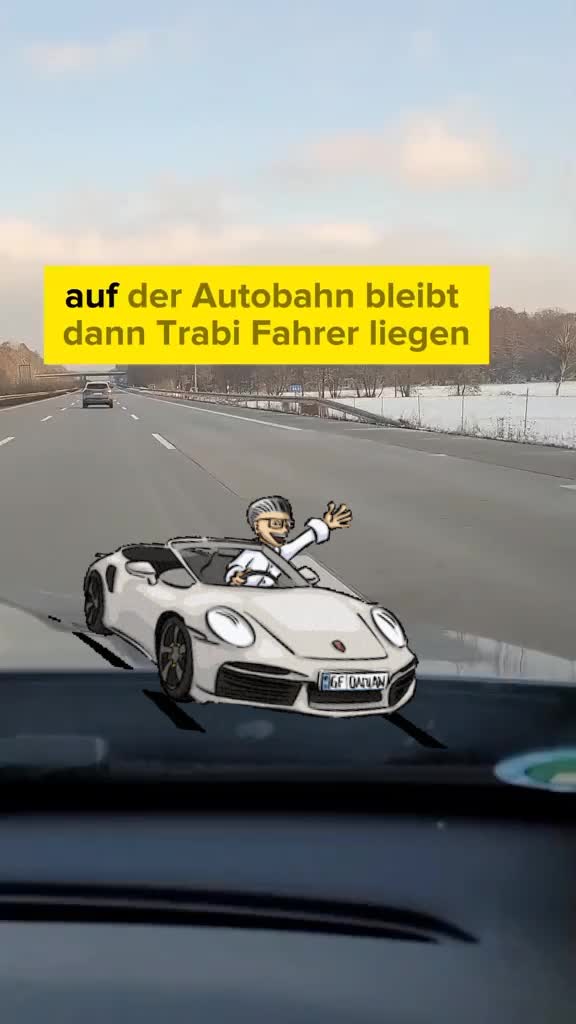 @Nobby