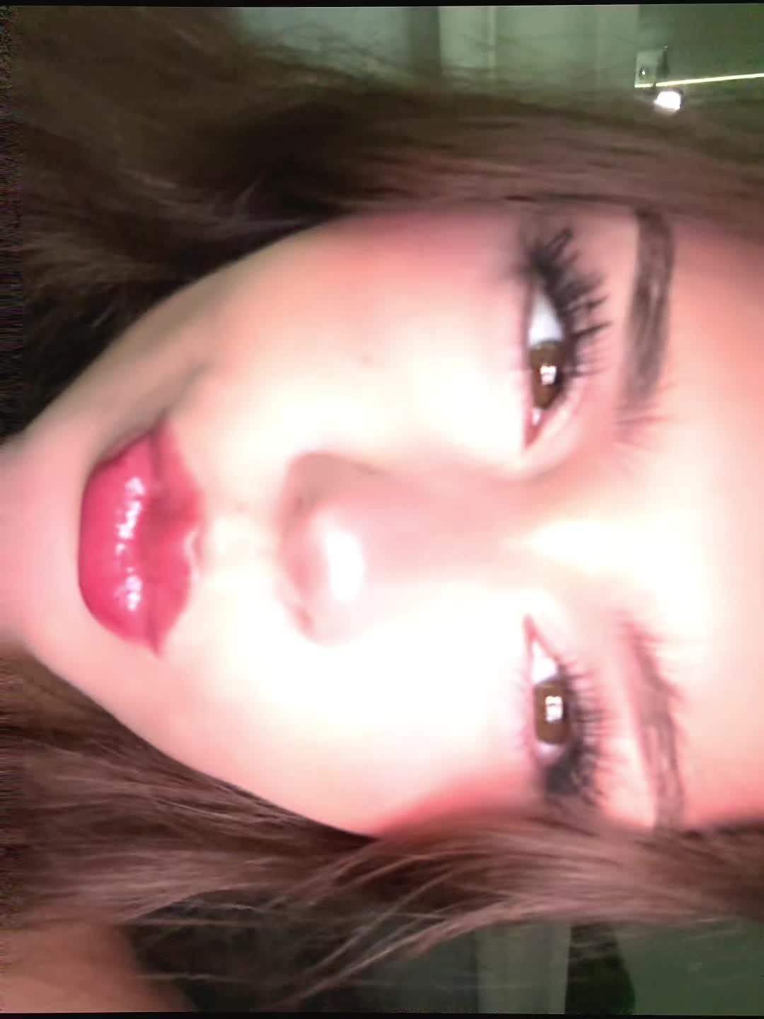 @lizashf