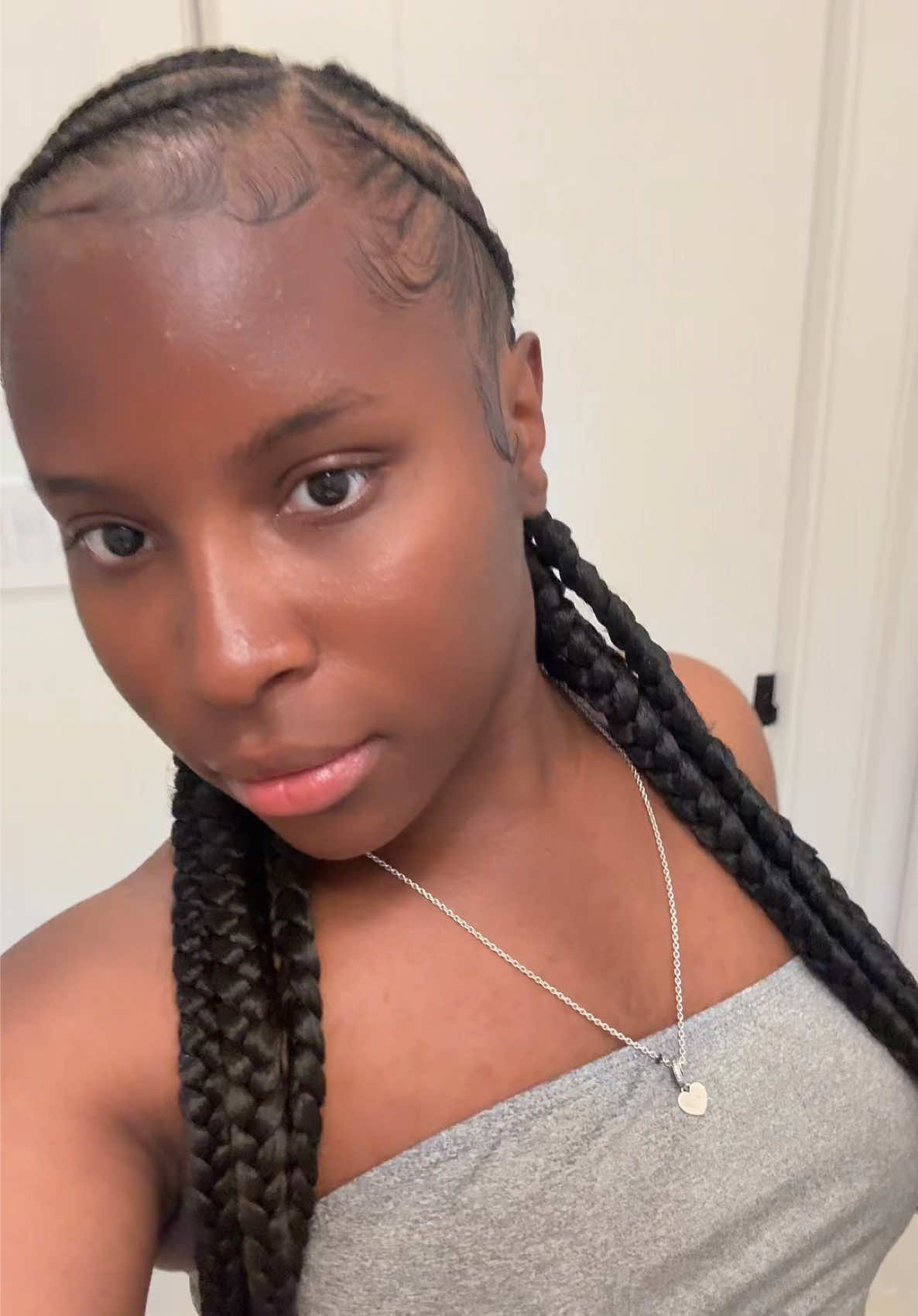 @itsqueenamaya