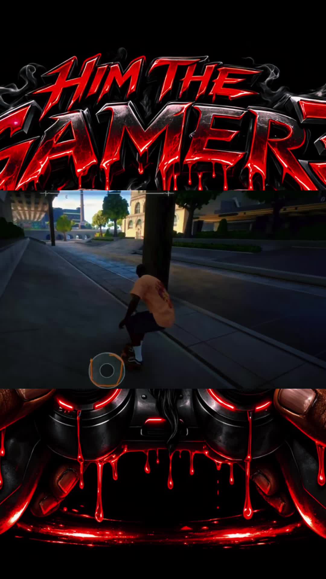 @HimTheGamer3