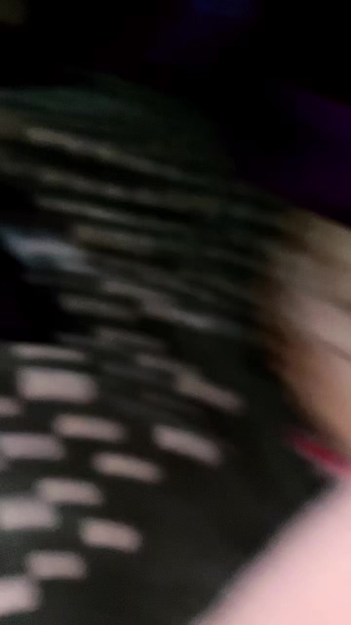 @Ki_ya