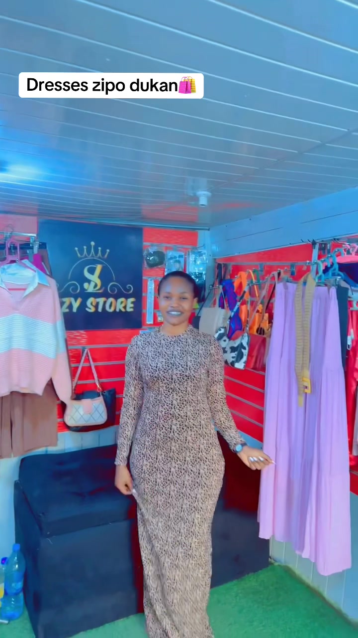 @lizy—store