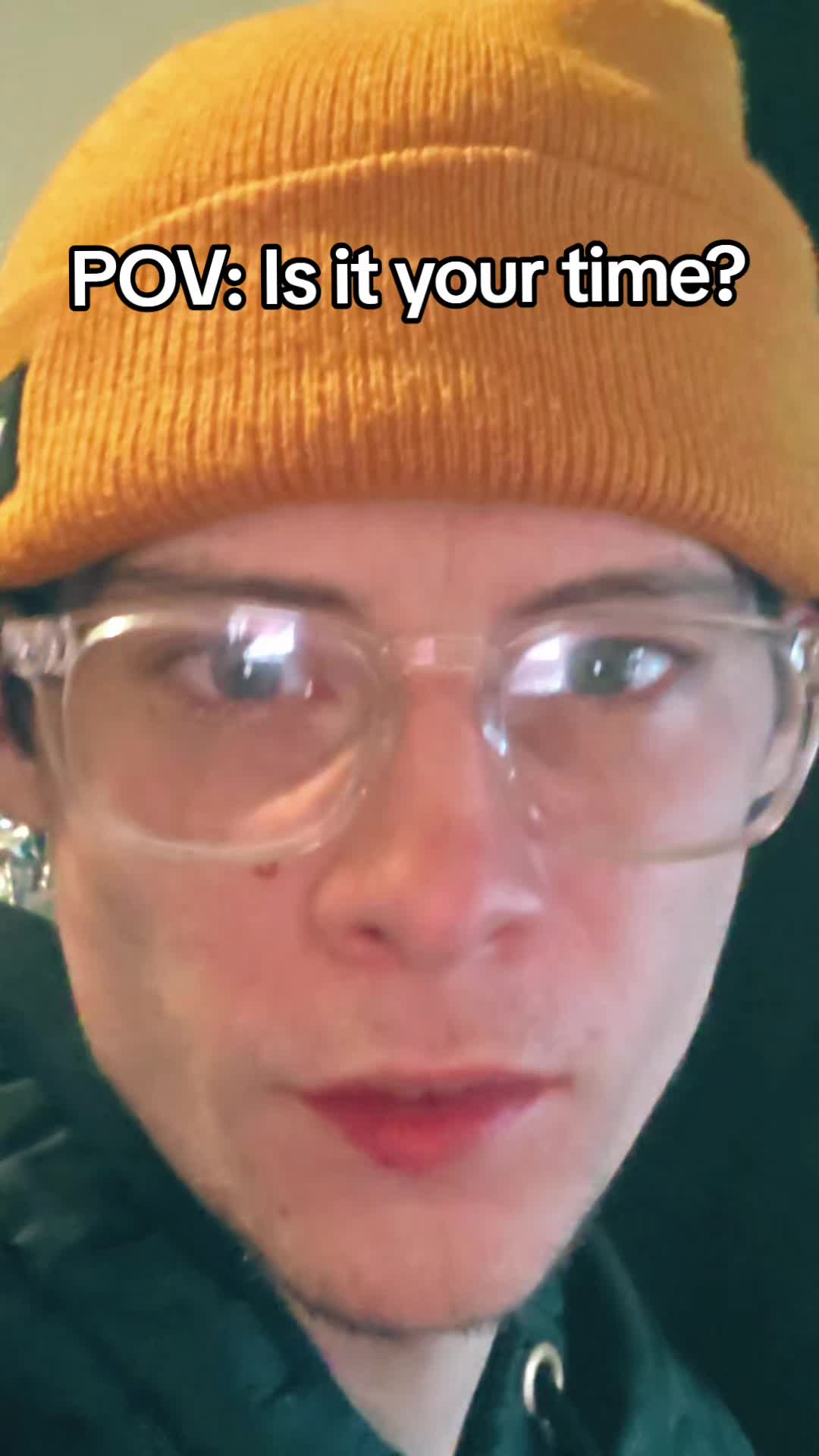 @Lucidthaprod