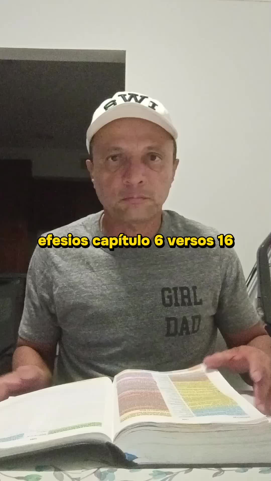 @RAUL ACOSTA