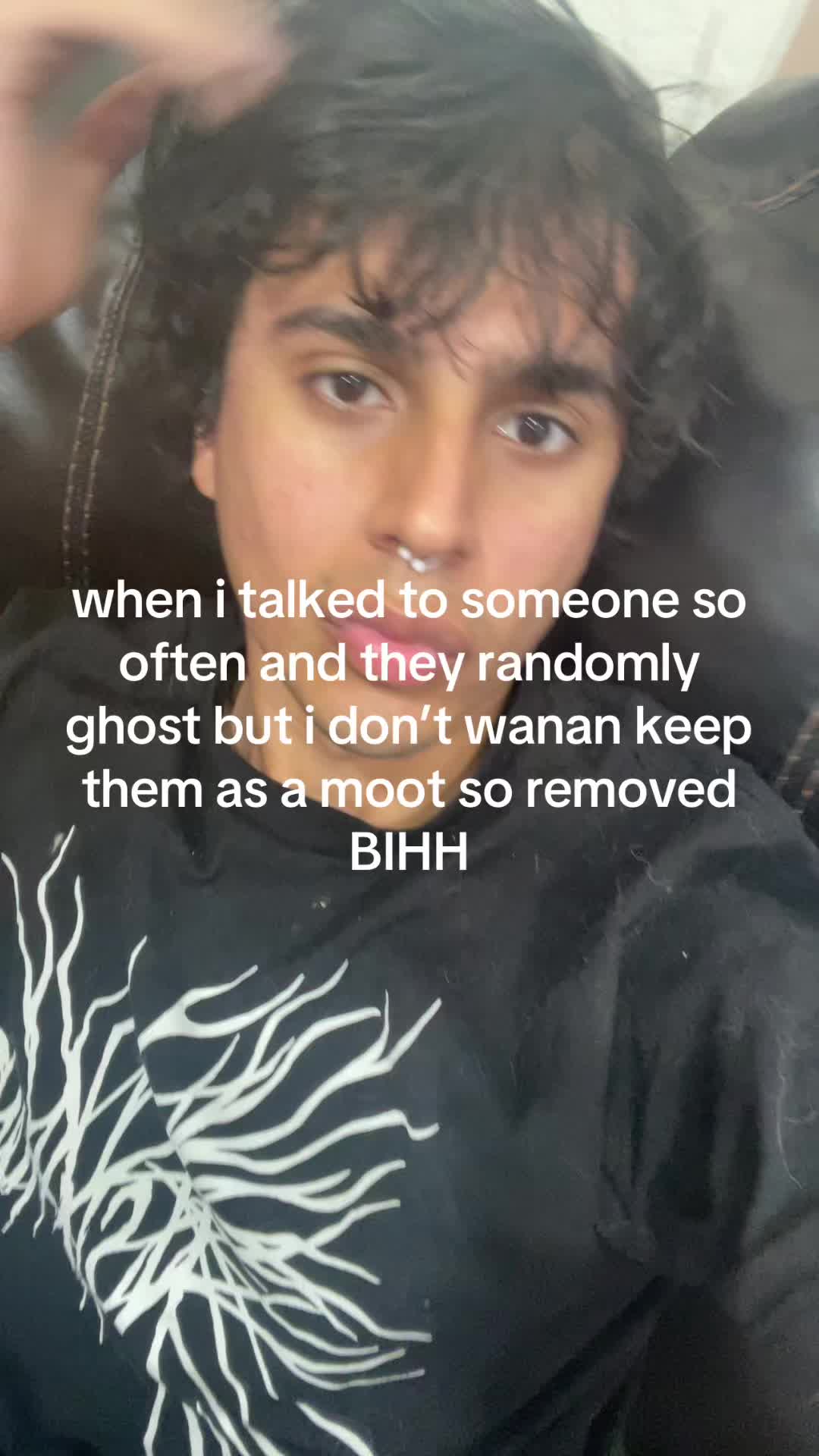 @stoplivingthroughthembeu