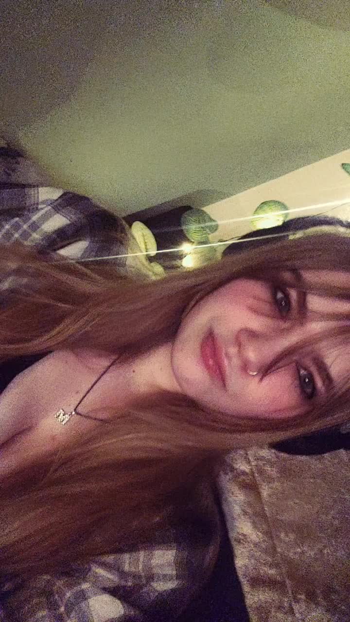 @M