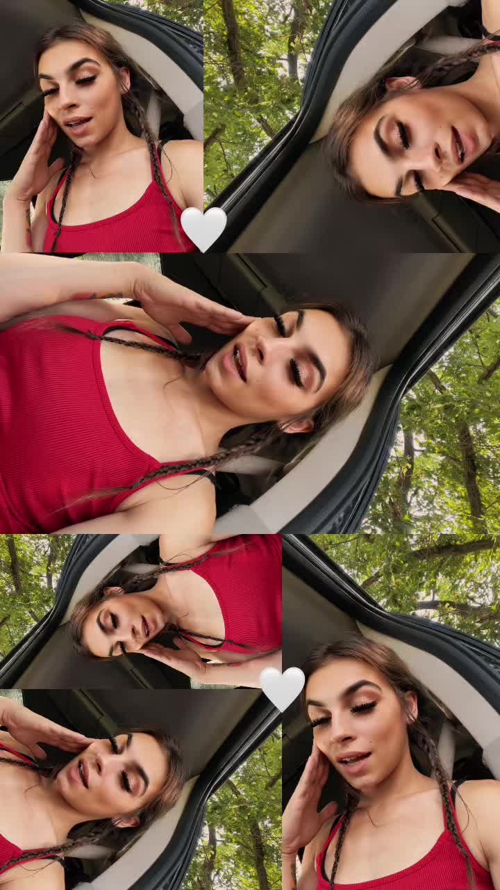 @becky❤️