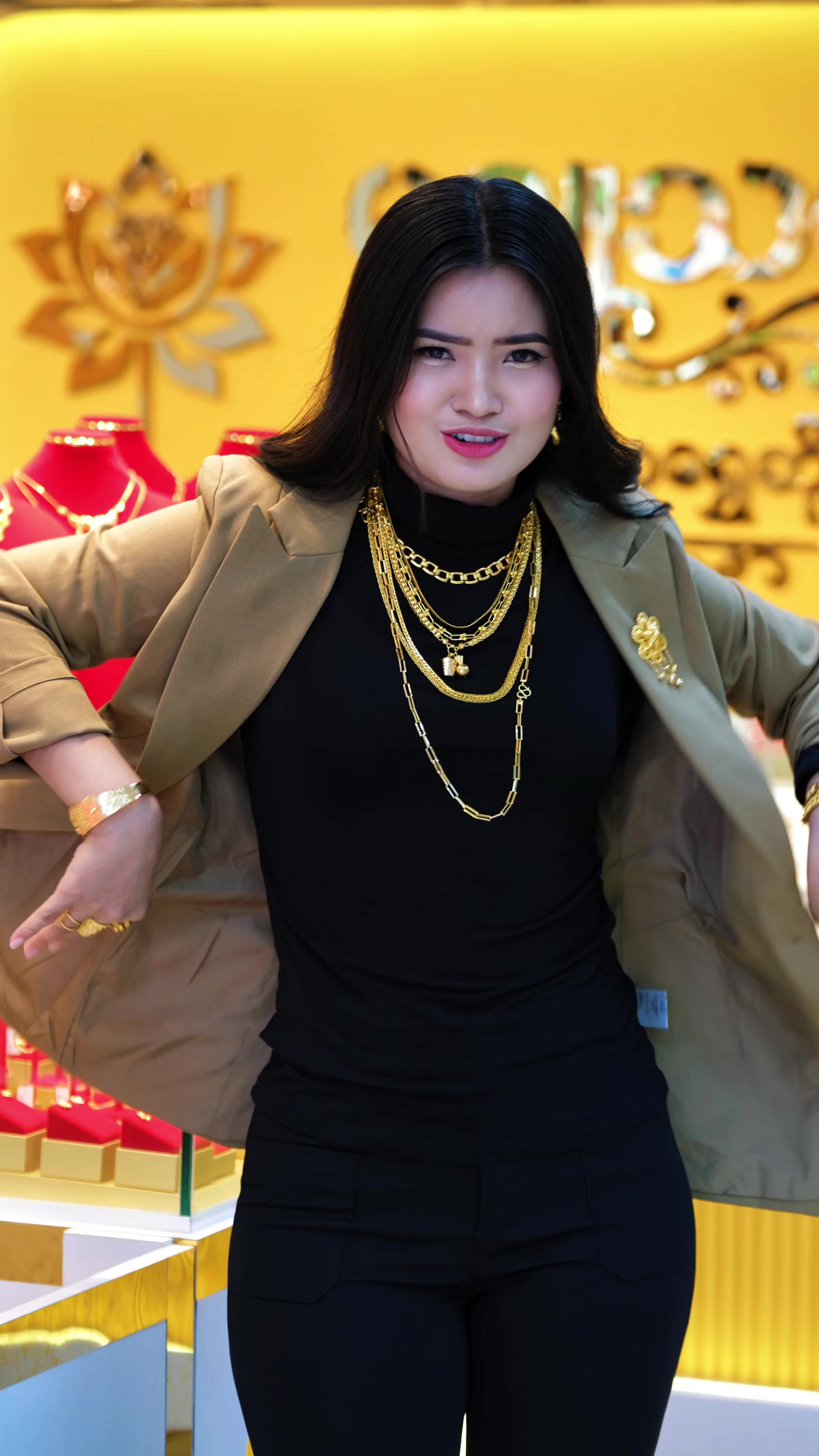 @Phyu Phyu Htwe