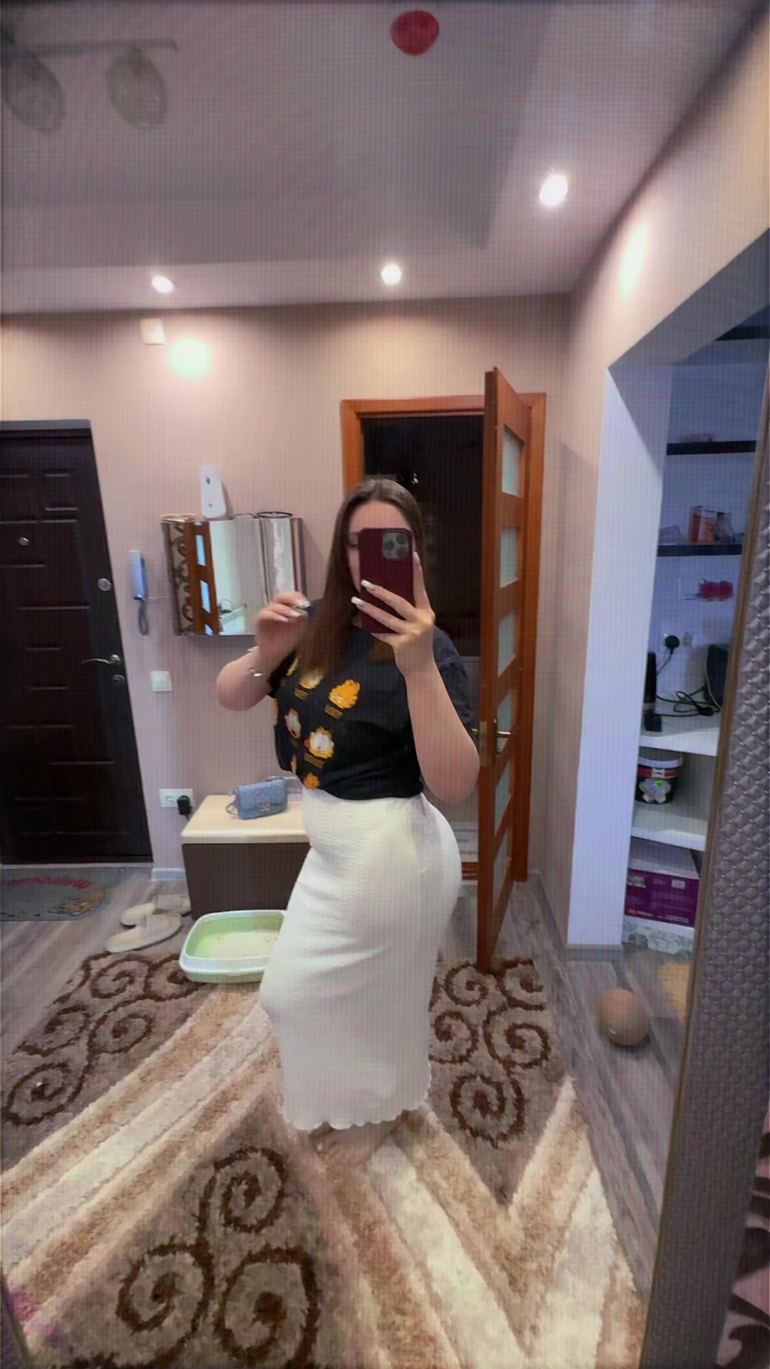 @Ionellaa