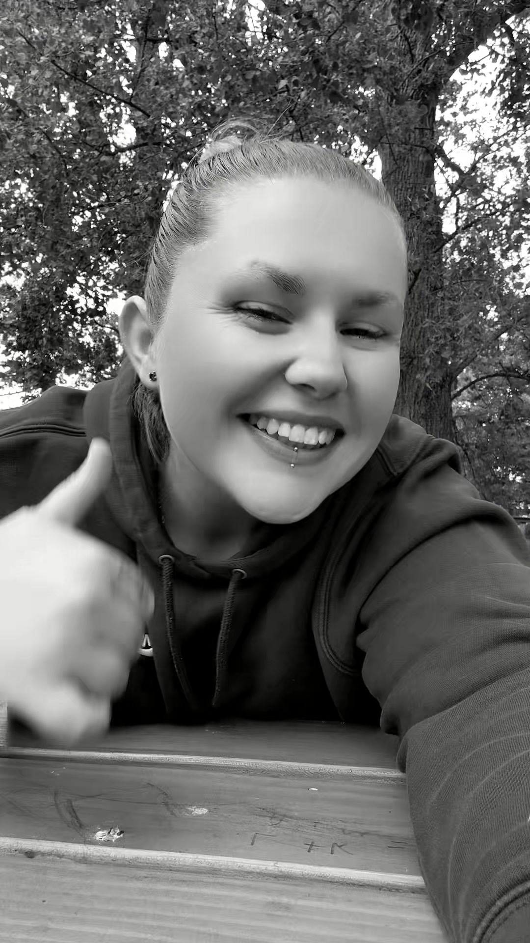 @💛Mel🐢