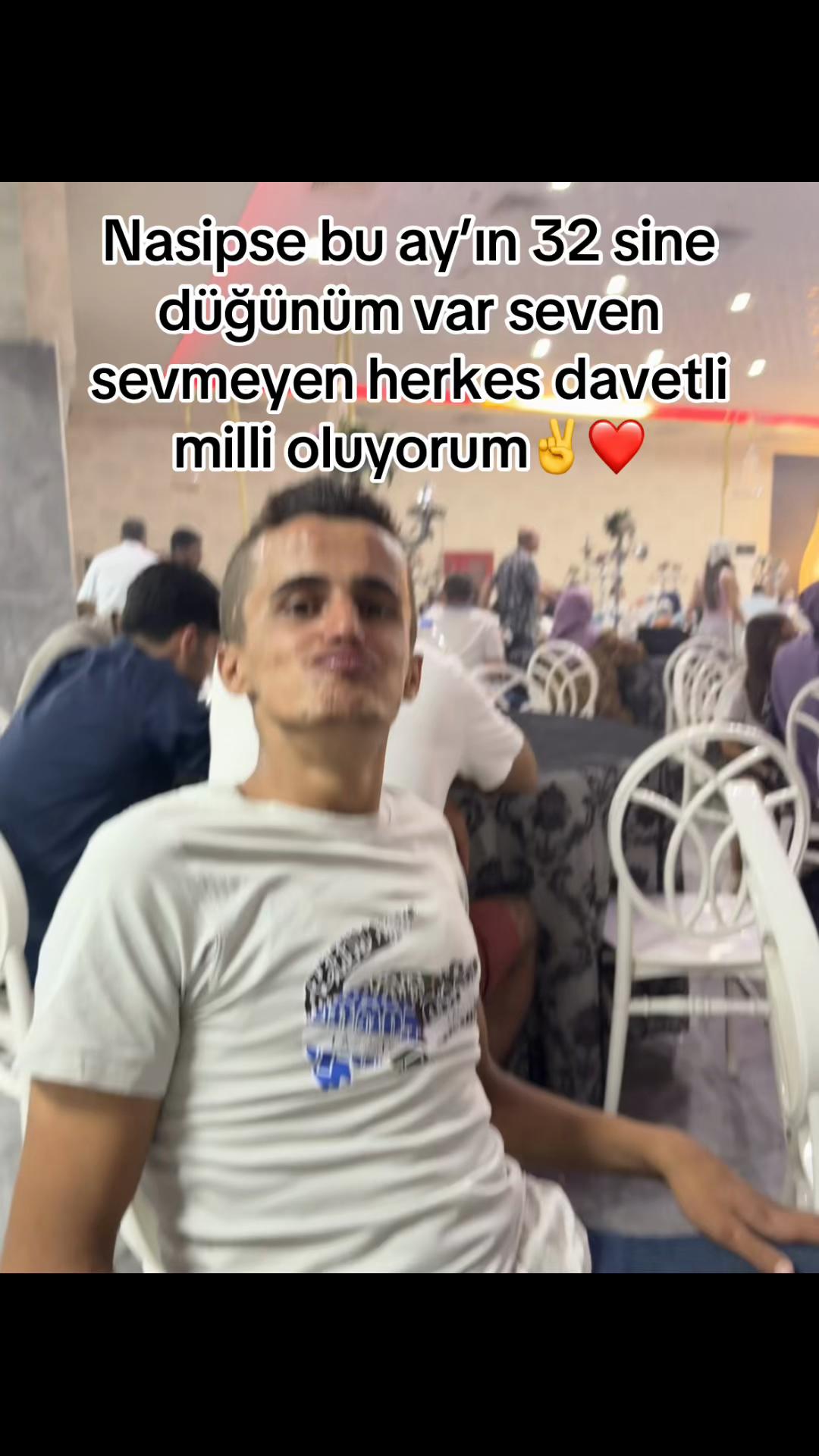 @Hazretigomi