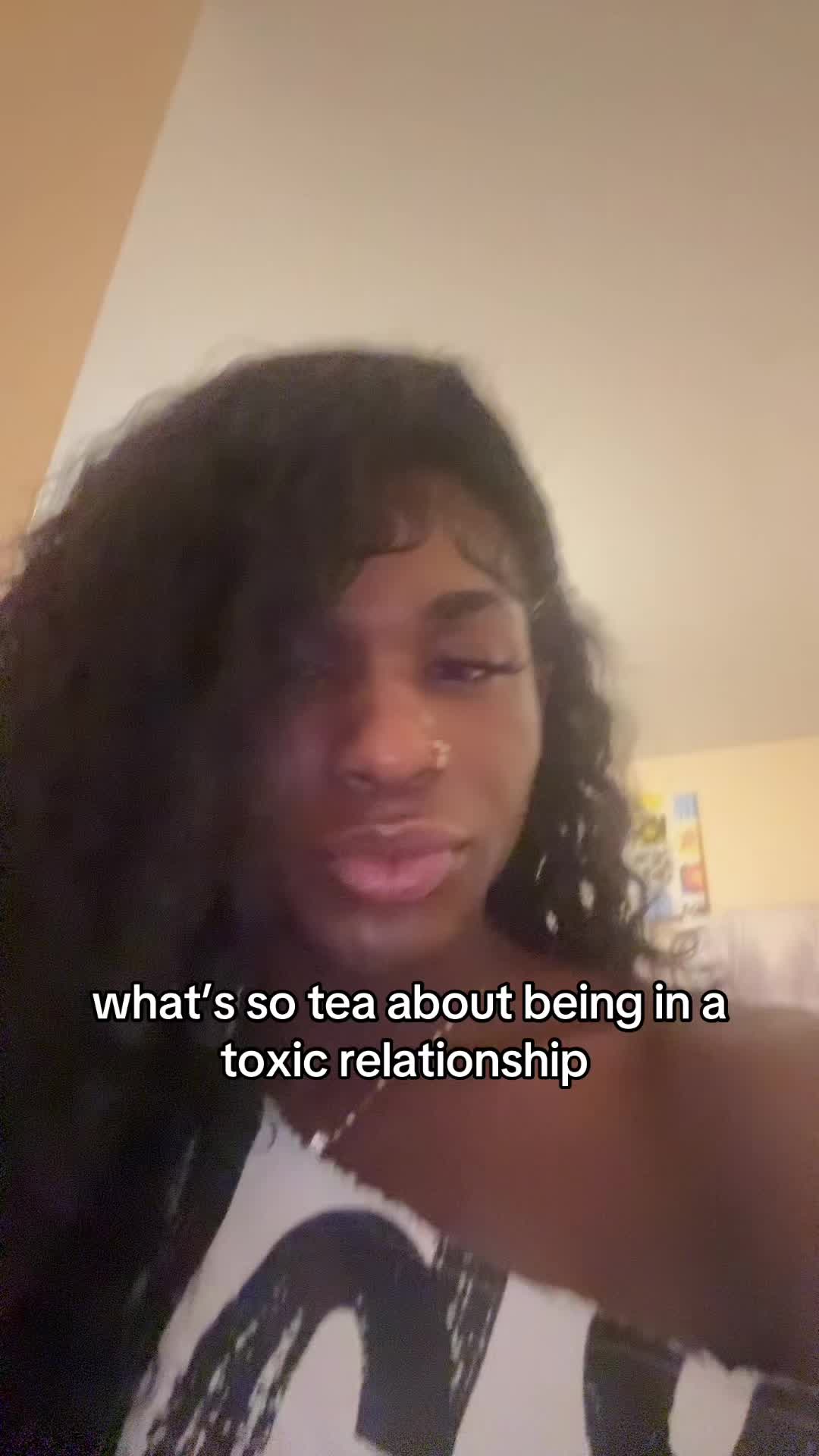 @seb’