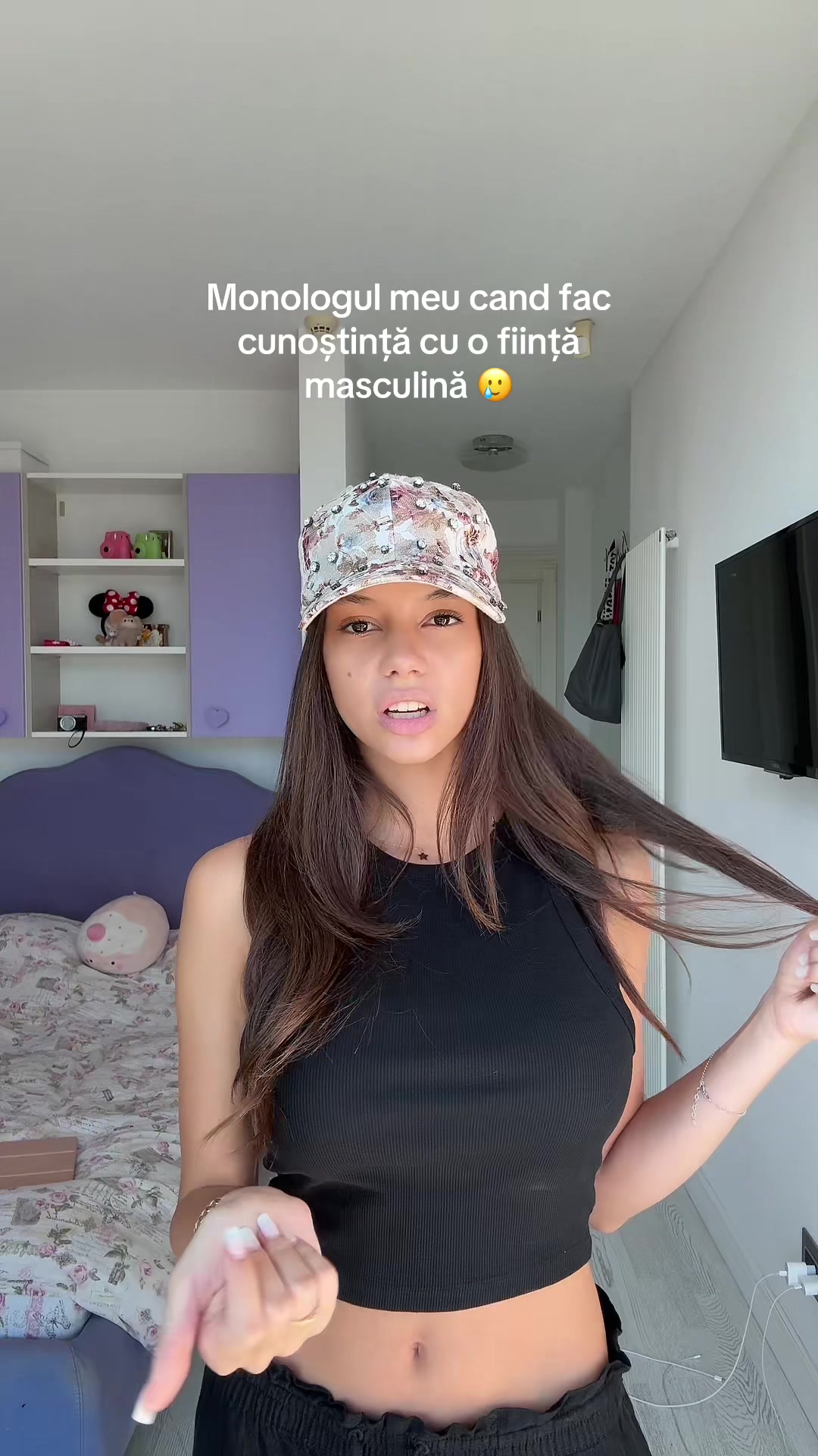 @Mayamuraru