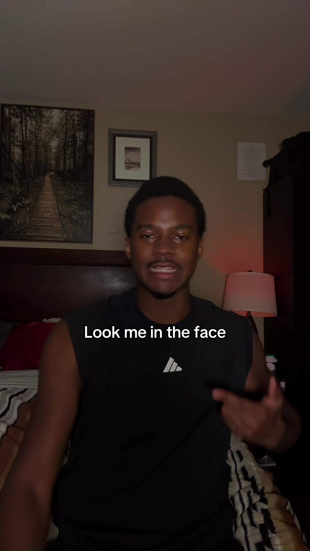 @bsergie