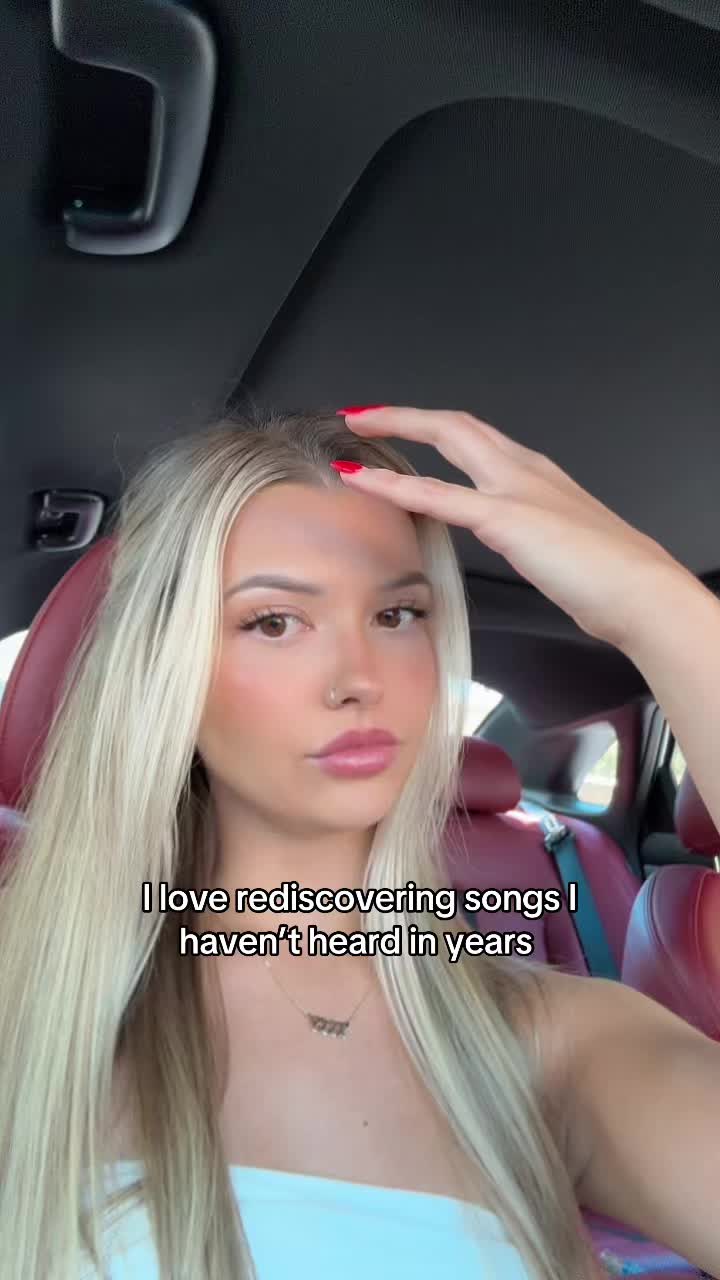 @Jess