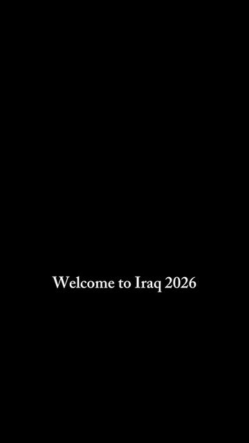@رافديني | 𝐑𝐀𝐅𝐈𝐃𝐄𝐈𝐍𝐈