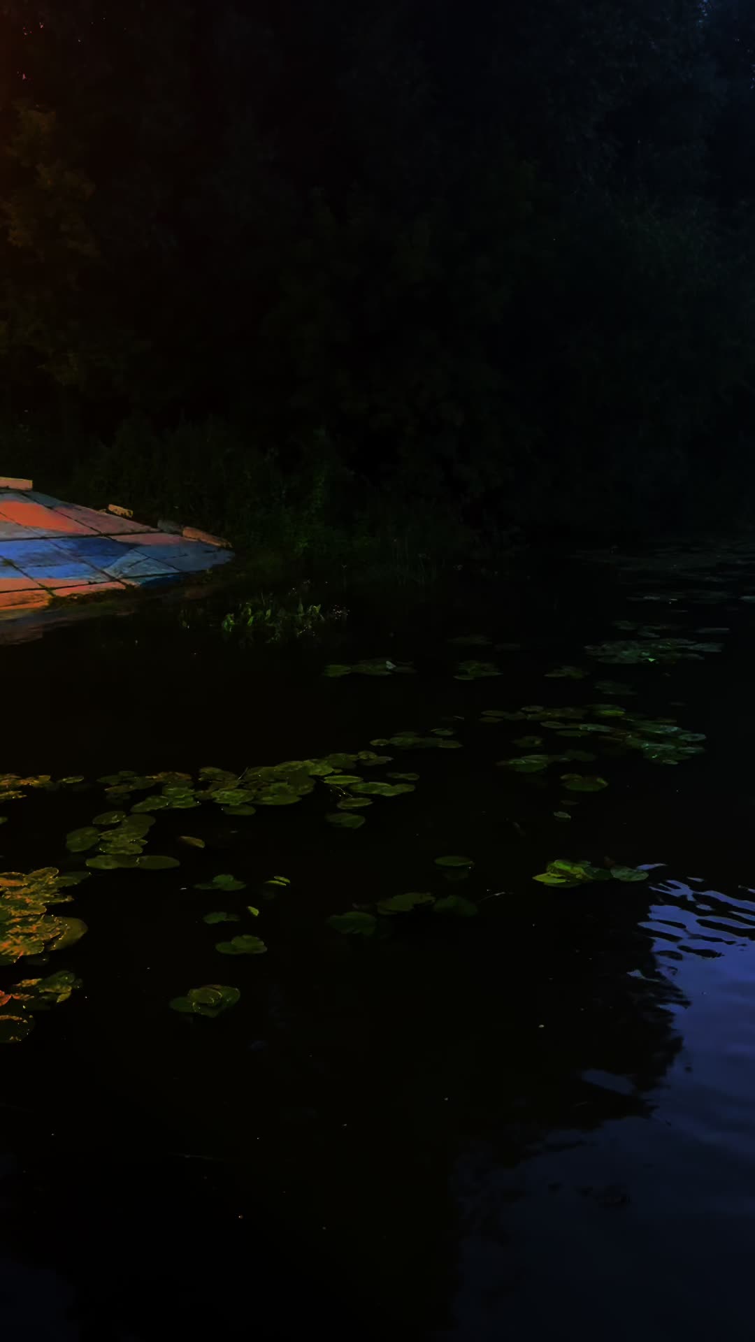 @Julia