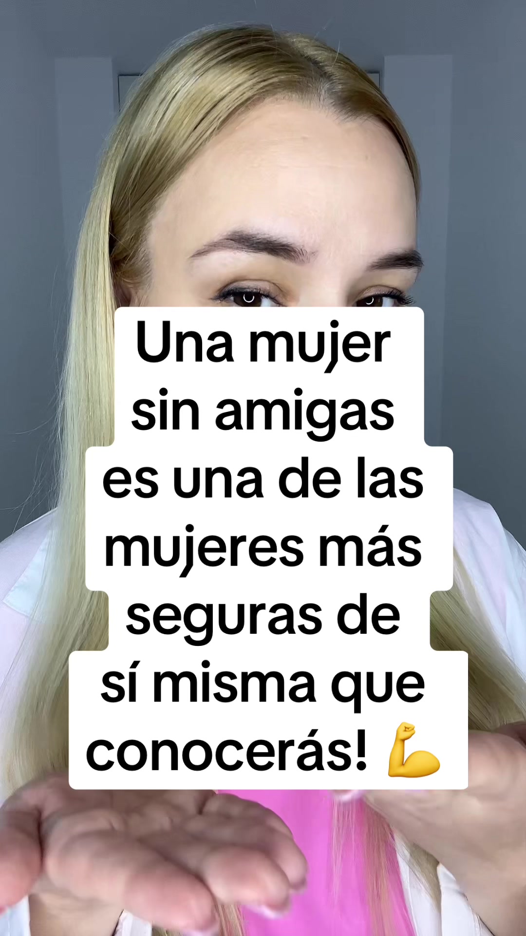 @Dra. Eva Romero