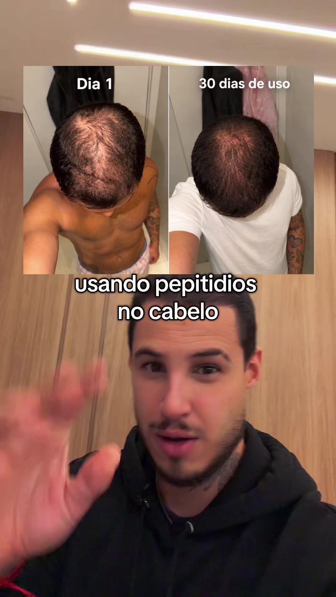 @Vilhena