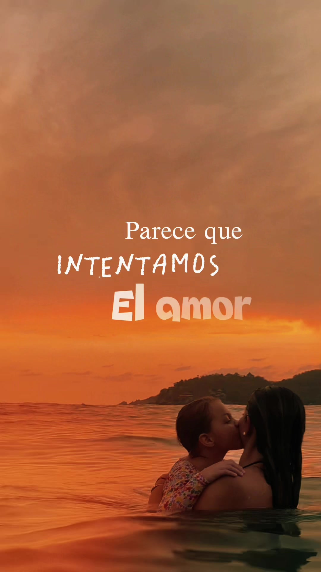 @Ximena Ponce.💖