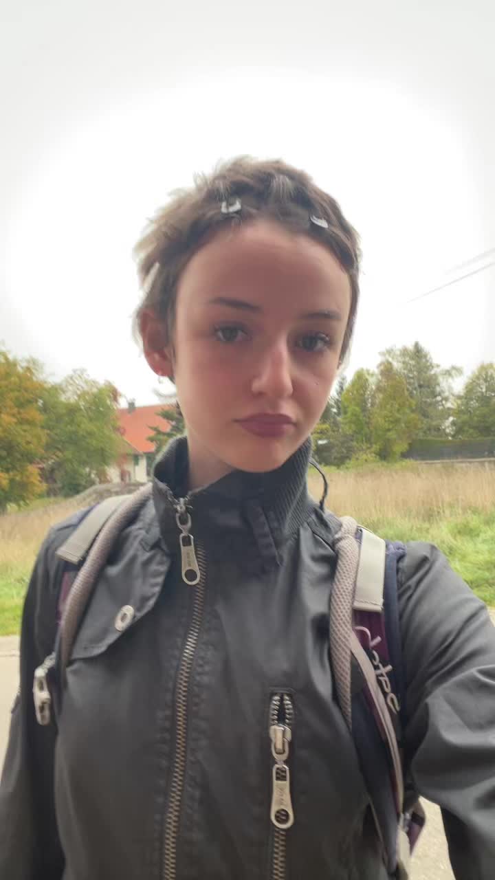 @Mieke☮️