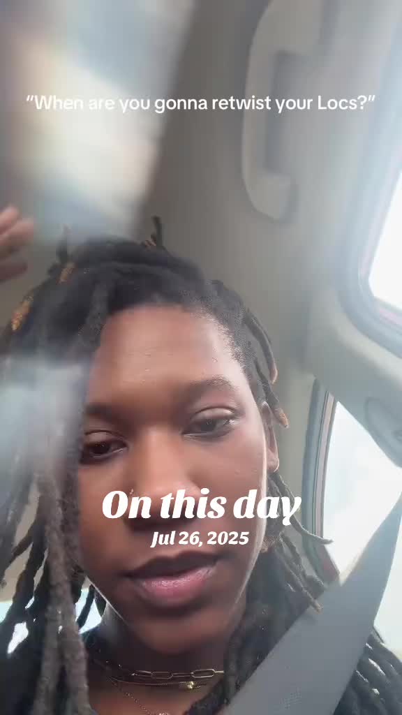 @GoddessJo🧚🏾♀️🪴✨🏆🐐