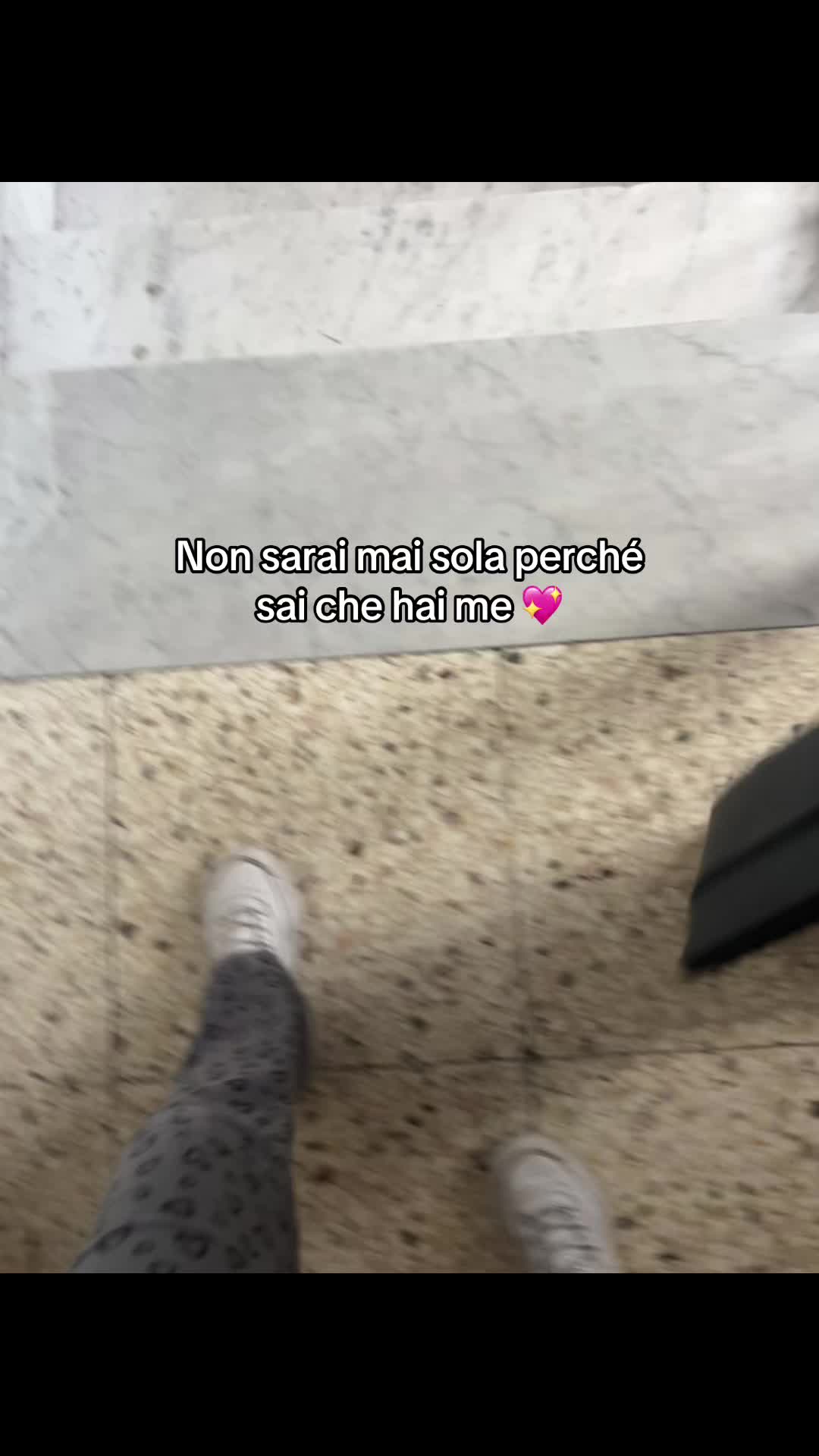 @Noe_spamm👑⭐️
