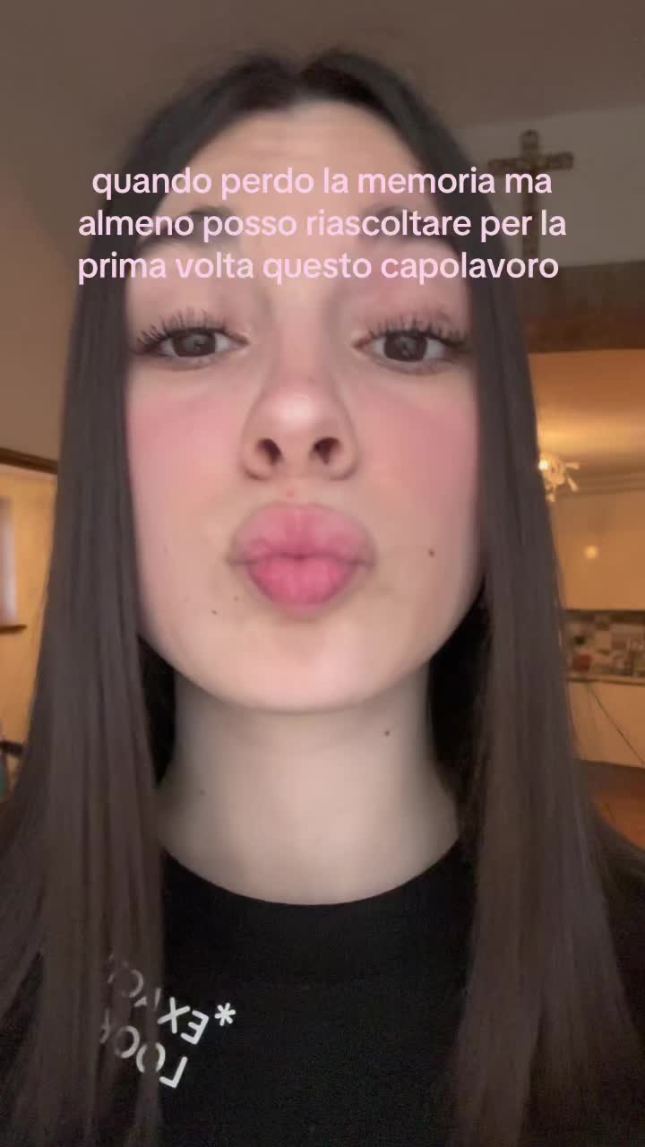 @melaverde____