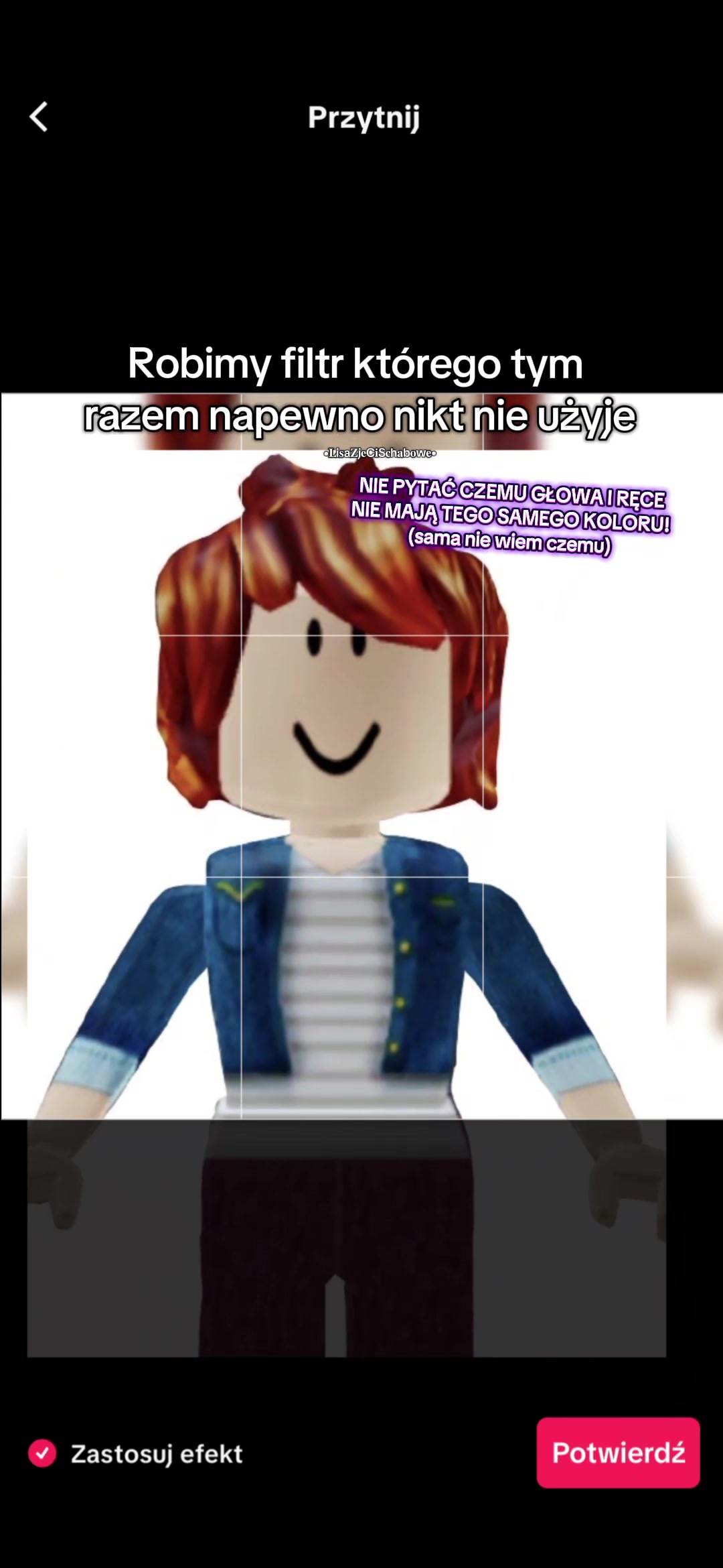 @𝜗ৎ𝐋i𝐬a𝐙j𝐞C𝐢S𝐜h𝐚b𝐨we۶ৎ