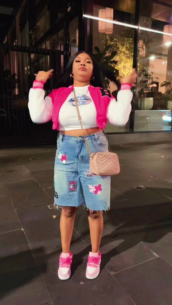 @🇦🇺🇿🇦AussieGirl🇿🇦🇦🇺