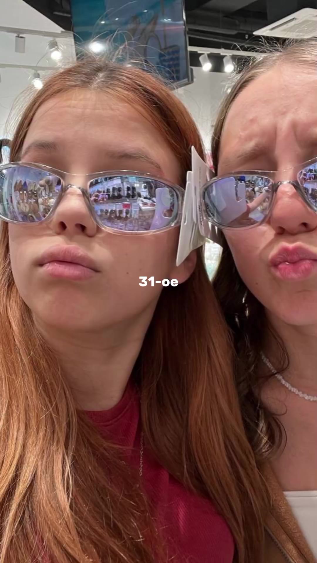 @Tasьka