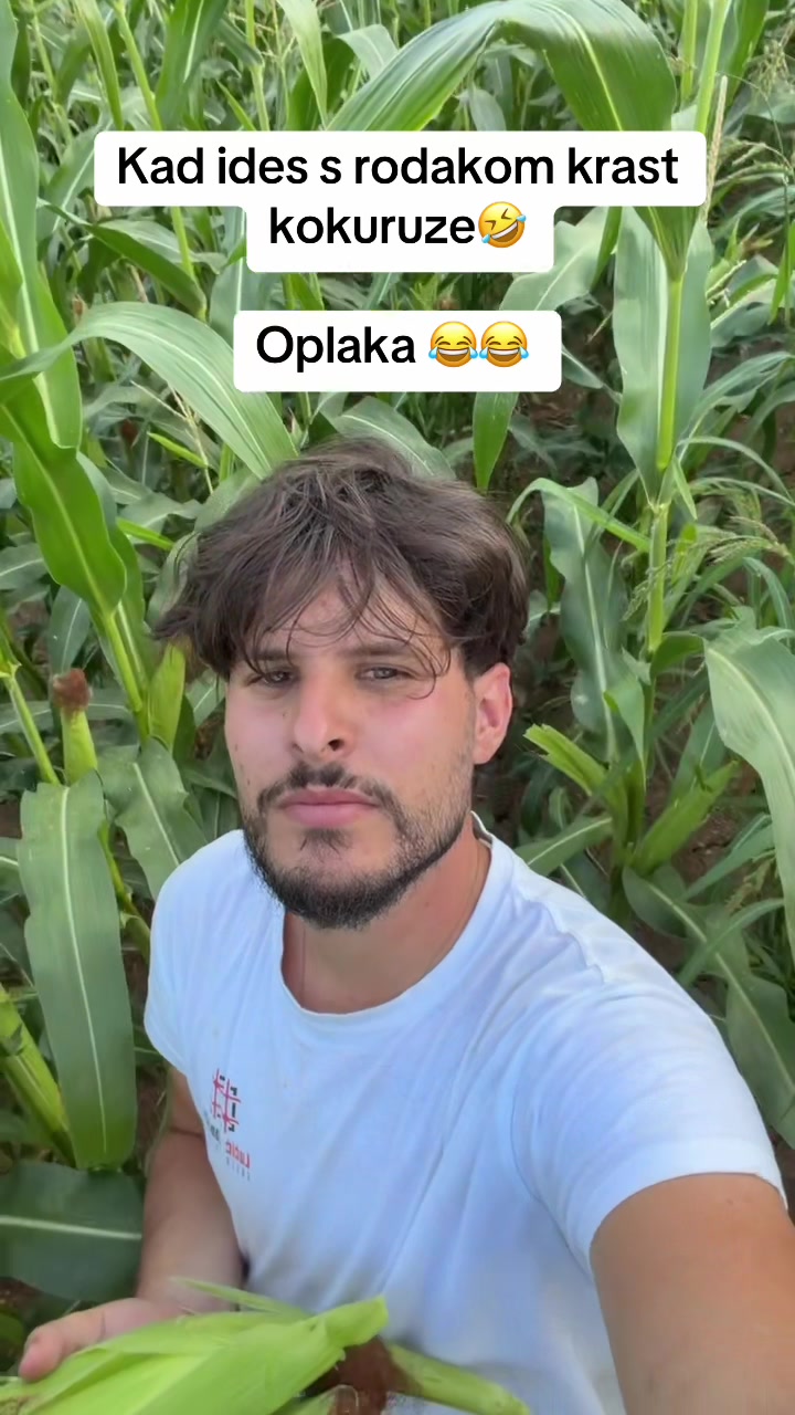 @luka