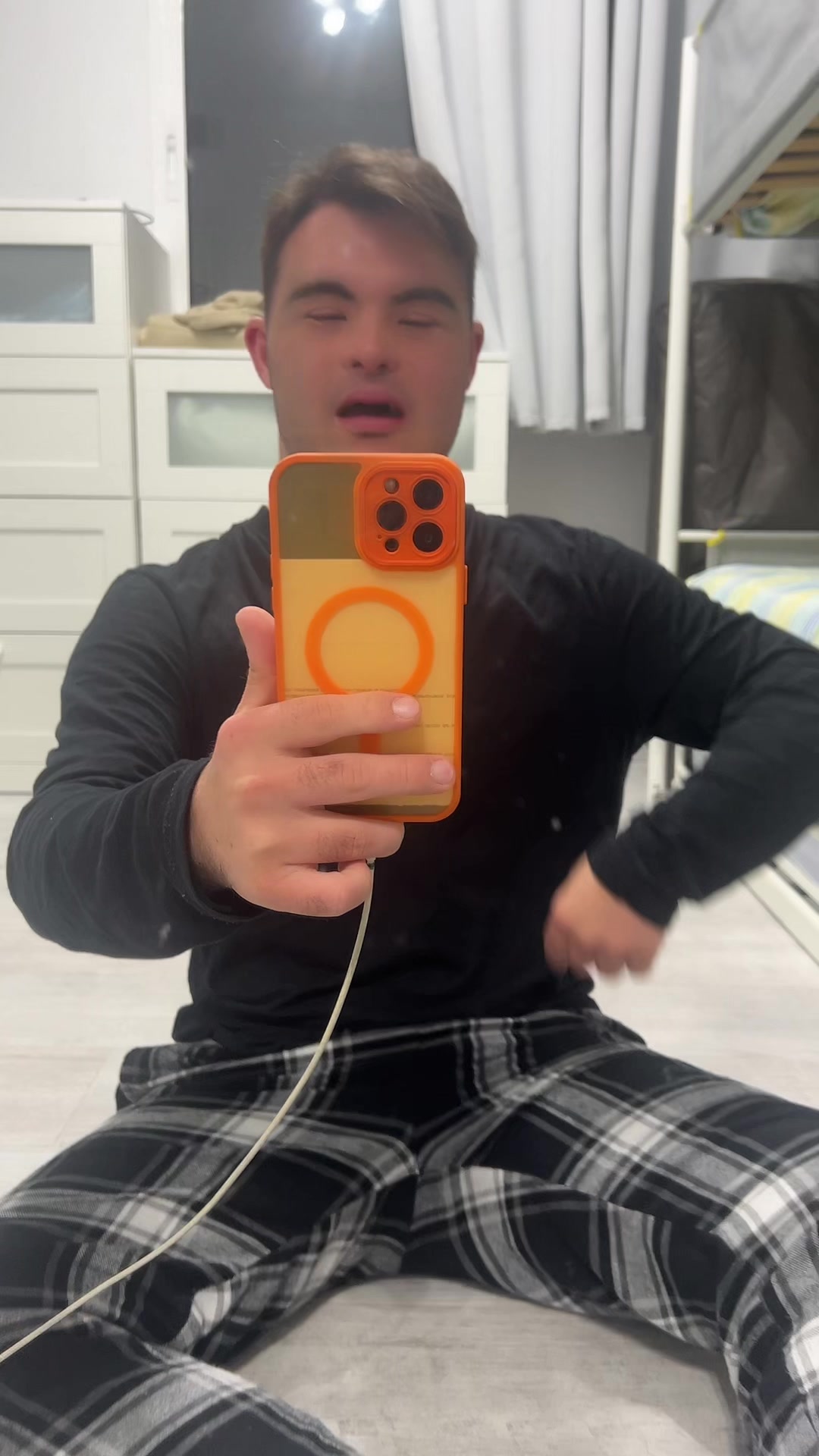 @luigi_bertone_