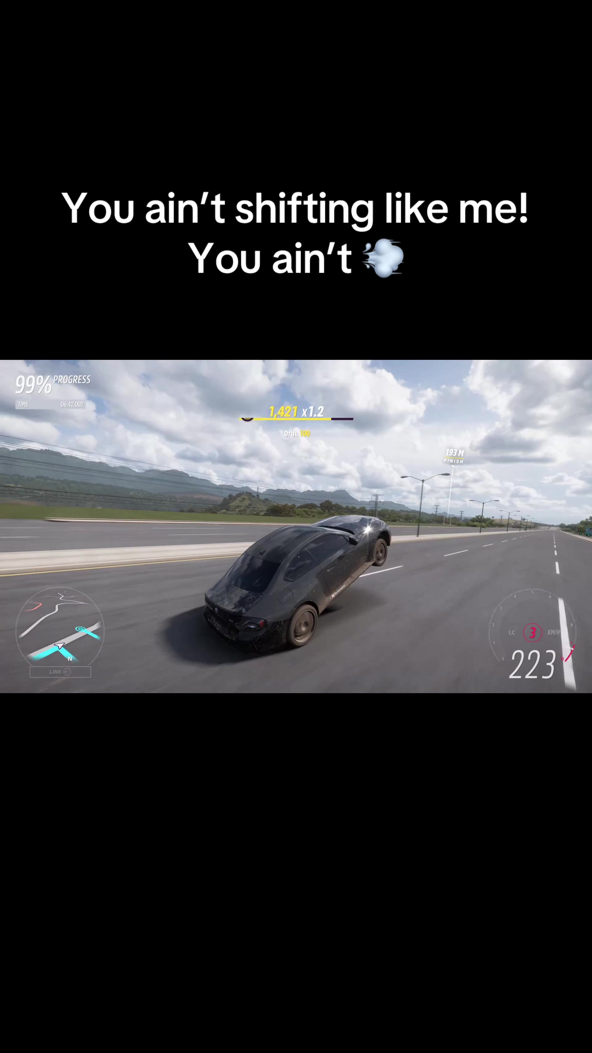 @turborush