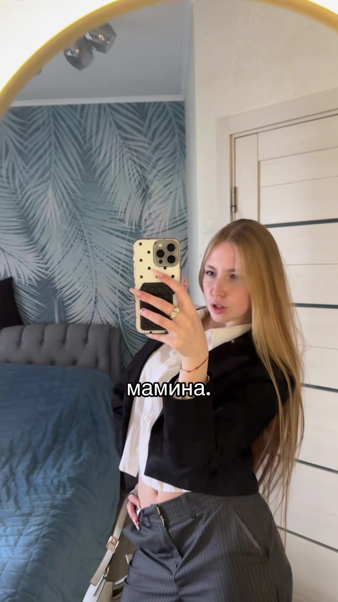 @vikass