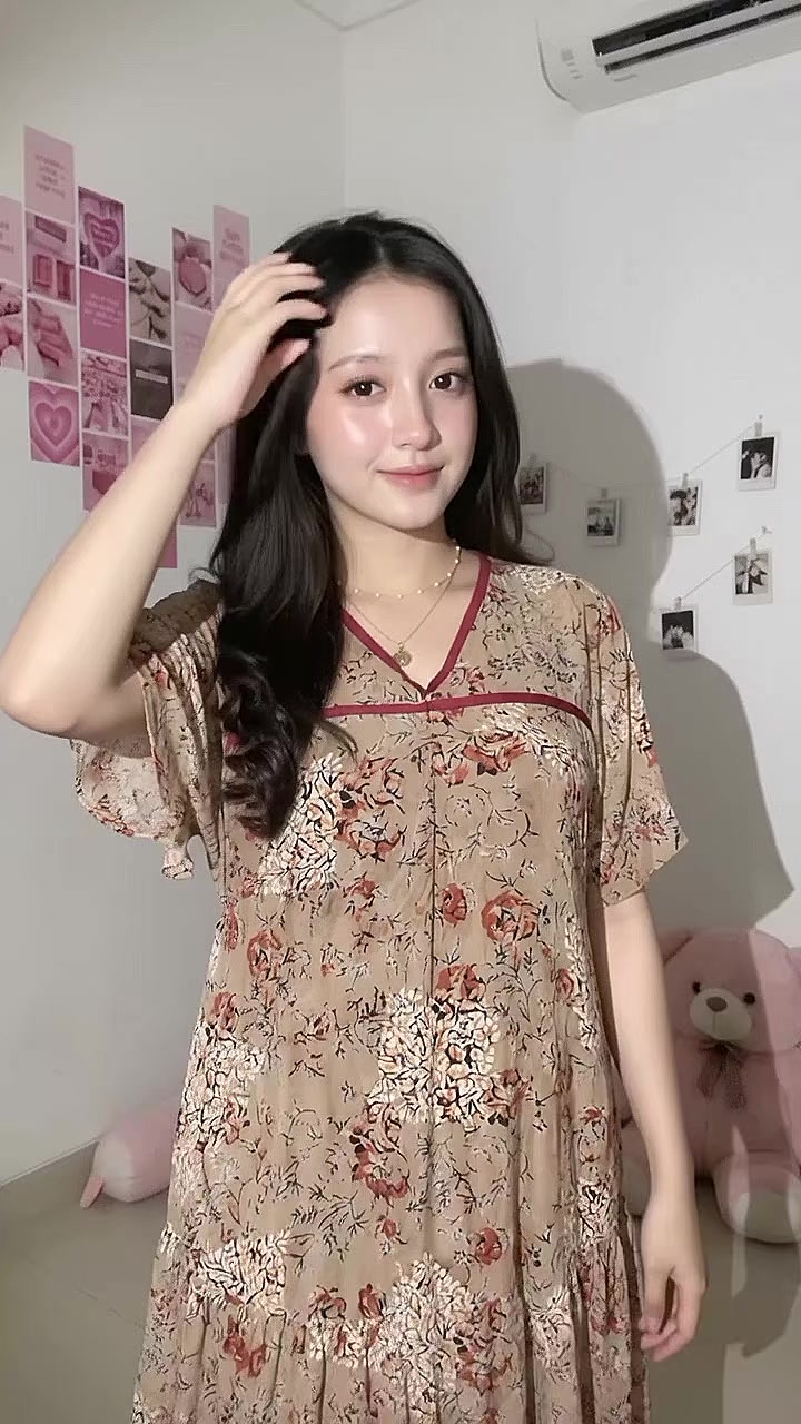 @💗